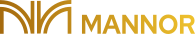 logo-Mannor-Jewelry مانّور جوليري